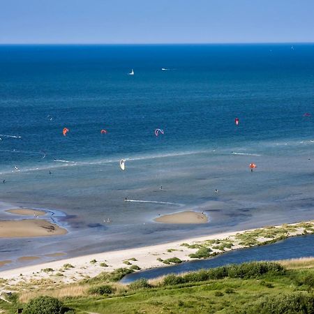 Ferienhaus Heimathafen Marina Wendtorf Zewnętrze zdjęcie