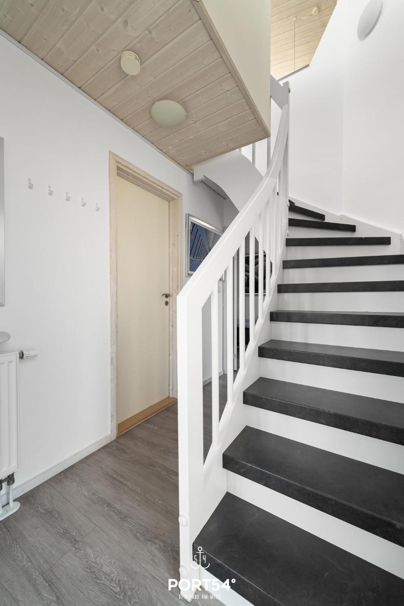 Ferienhaus Heimathafen Marina Wendtorf Zewnętrze zdjęcie