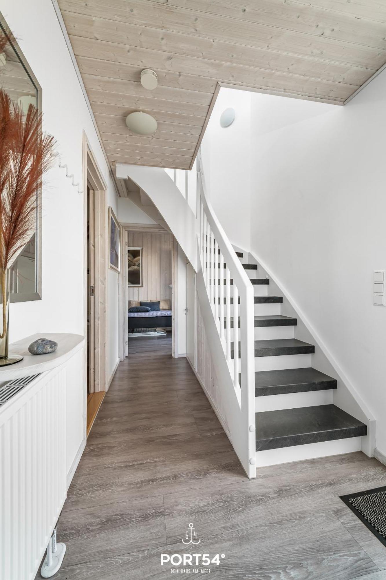 Ferienhaus Heimathafen Marina Wendtorf Zewnętrze zdjęcie